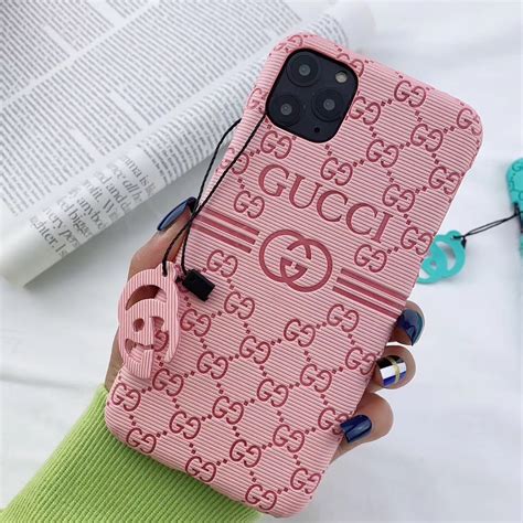 gucci case for samsung 7|Gucci phone case iphone 12.